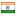 cifydata.com server is located in India